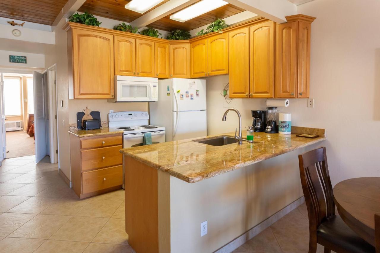 Hale Kamaole 254 Villa Wailea  Ngoại thất bức ảnh