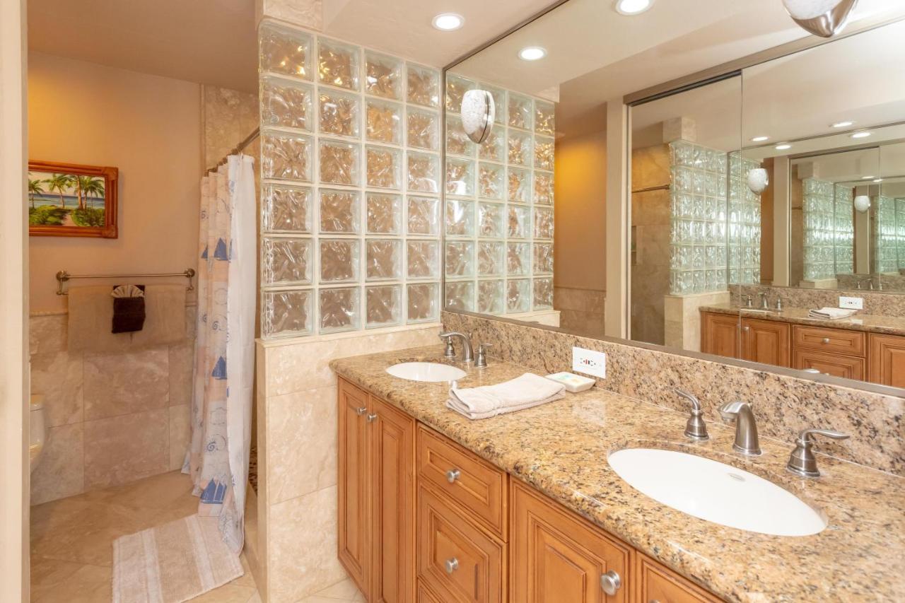 Hale Kamaole 254 Villa Wailea  Ngoại thất bức ảnh