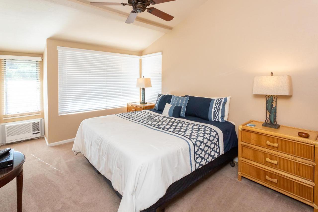 Hale Kamaole 254 Villa Wailea  Ngoại thất bức ảnh