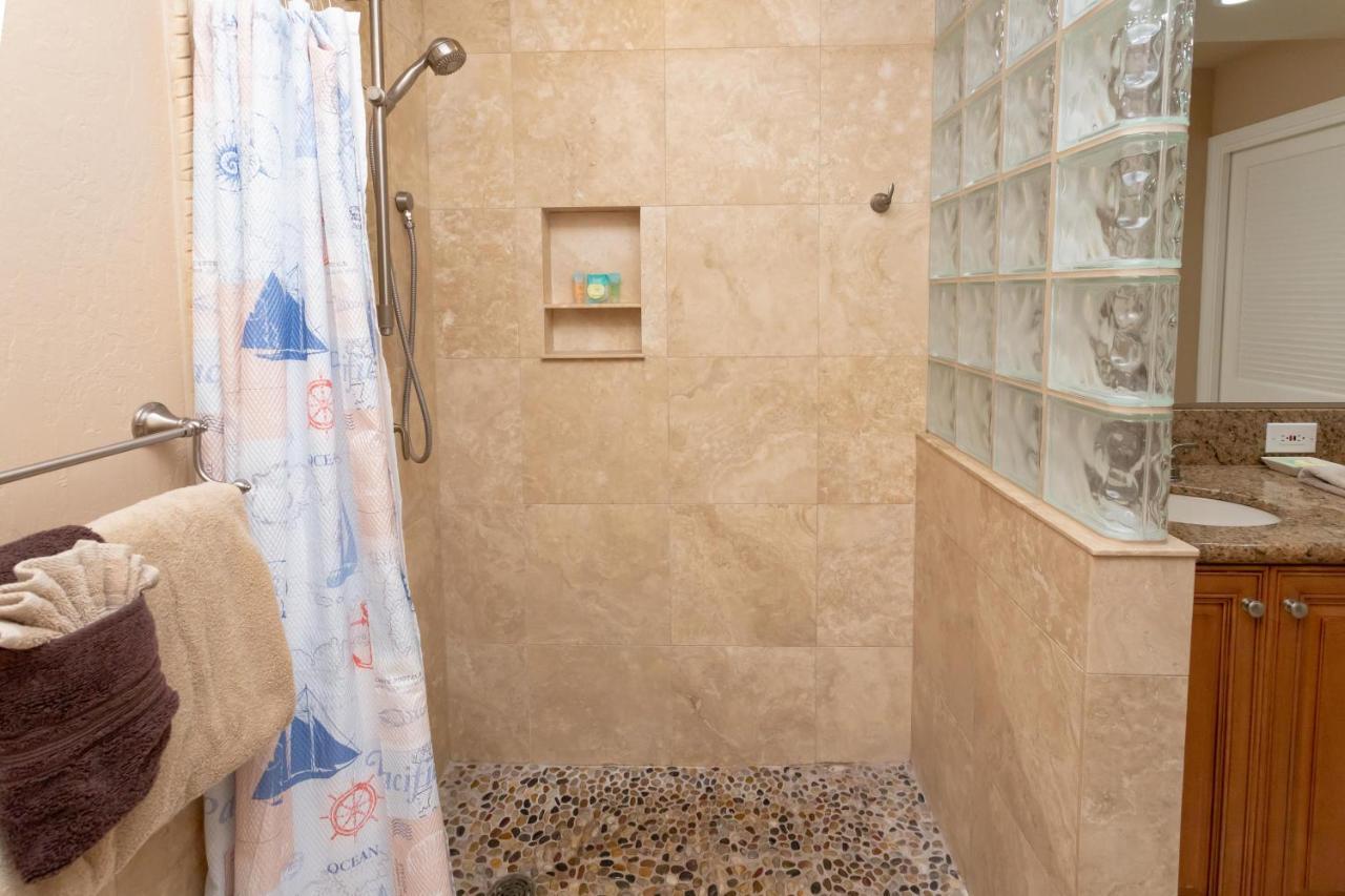 Hale Kamaole 254 Villa Wailea  Ngoại thất bức ảnh