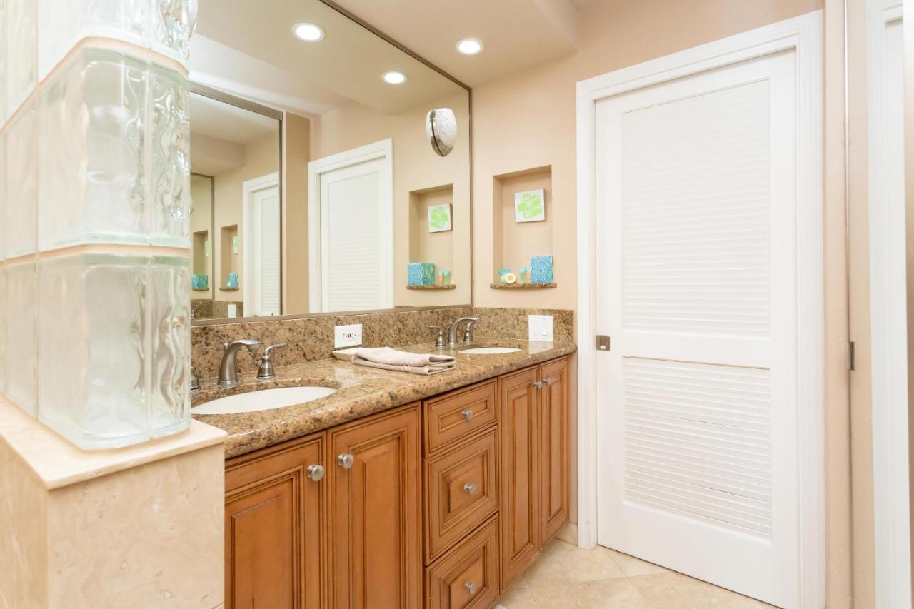Hale Kamaole 254 Villa Wailea  Ngoại thất bức ảnh