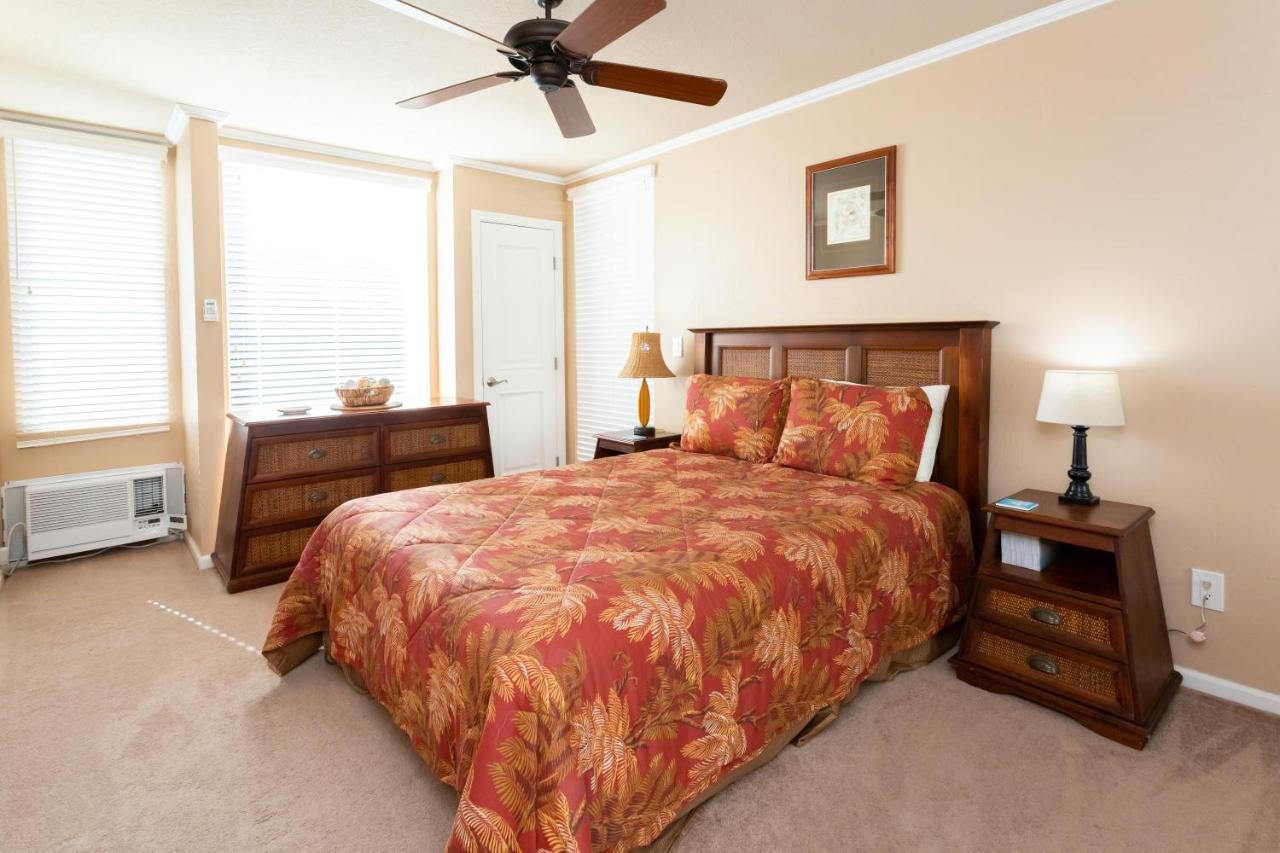 Hale Kamaole 254 Villa Wailea  Ngoại thất bức ảnh