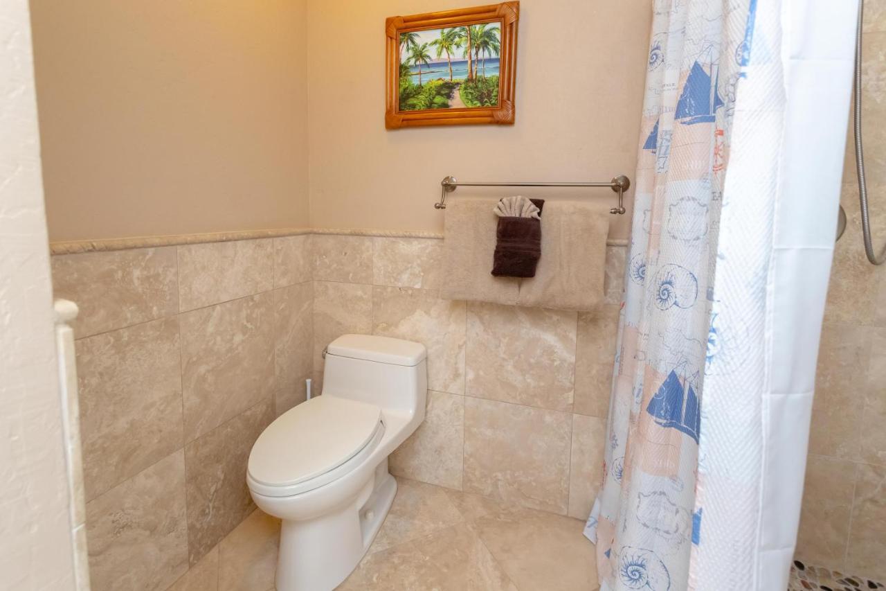 Hale Kamaole 254 Villa Wailea  Ngoại thất bức ảnh