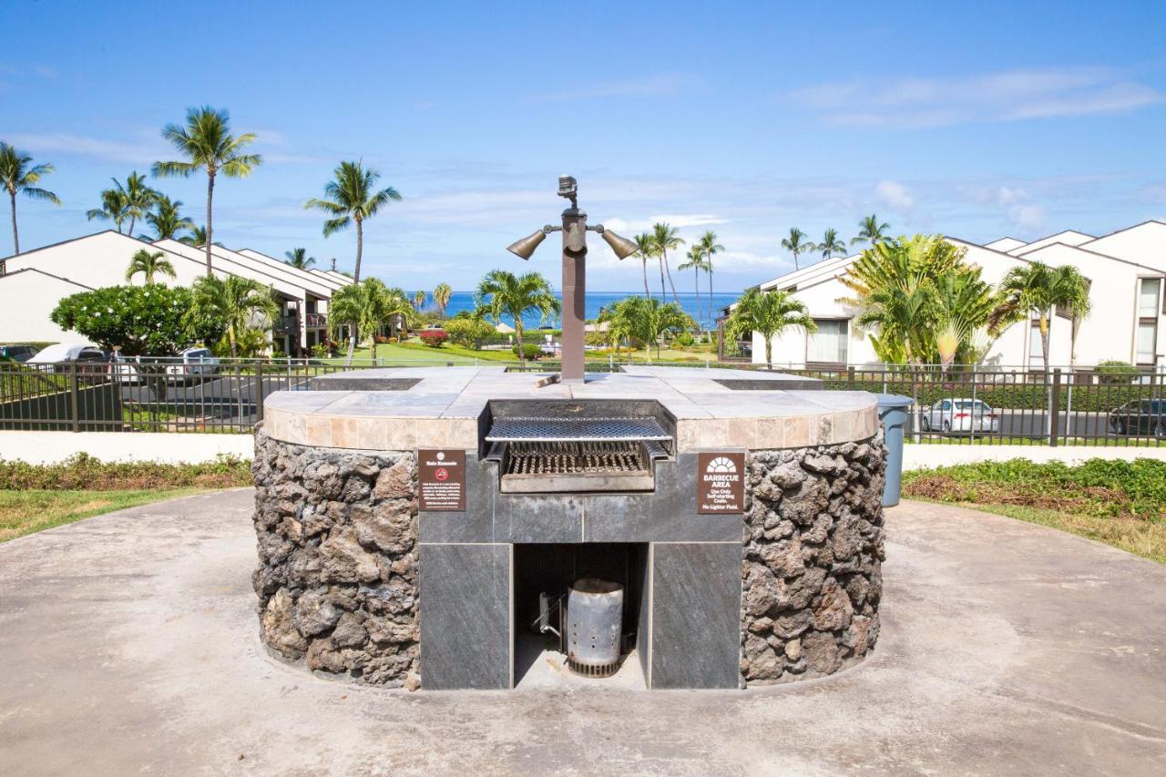 Hale Kamaole 254 Villa Wailea  Ngoại thất bức ảnh